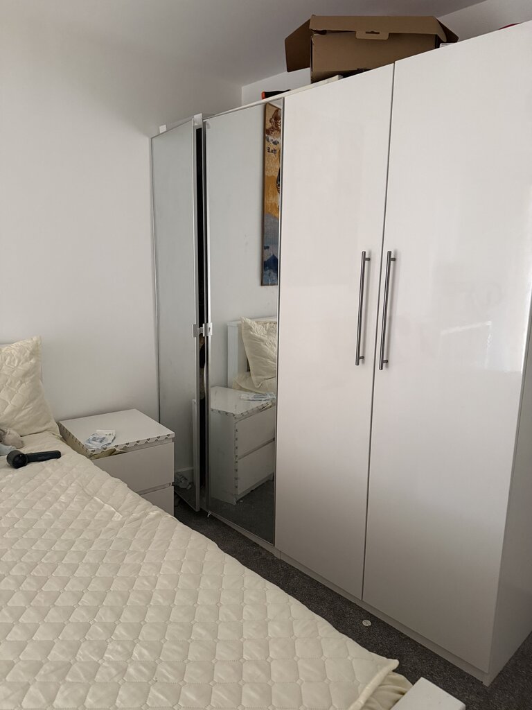 Photo 5 of Birmingham property