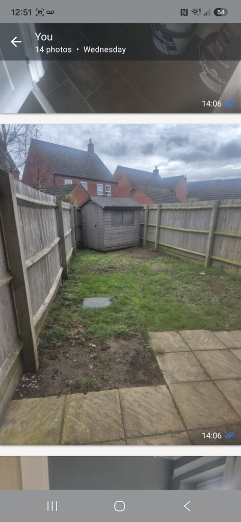 Photo 4 of Leicester property