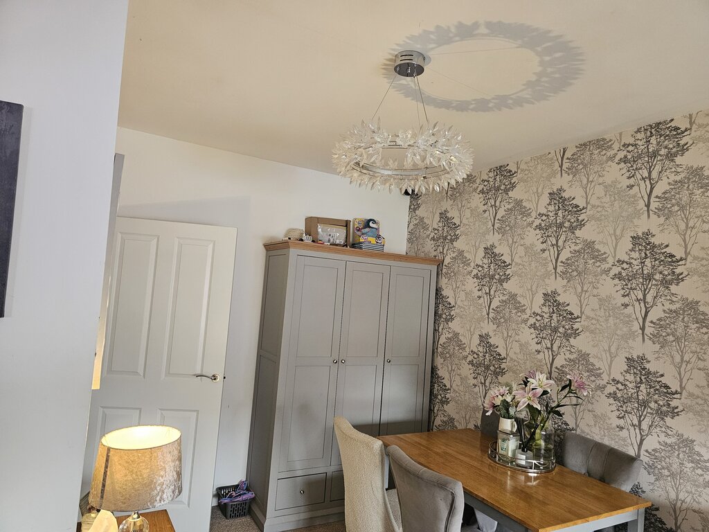 Photo 4 of Buntingford property