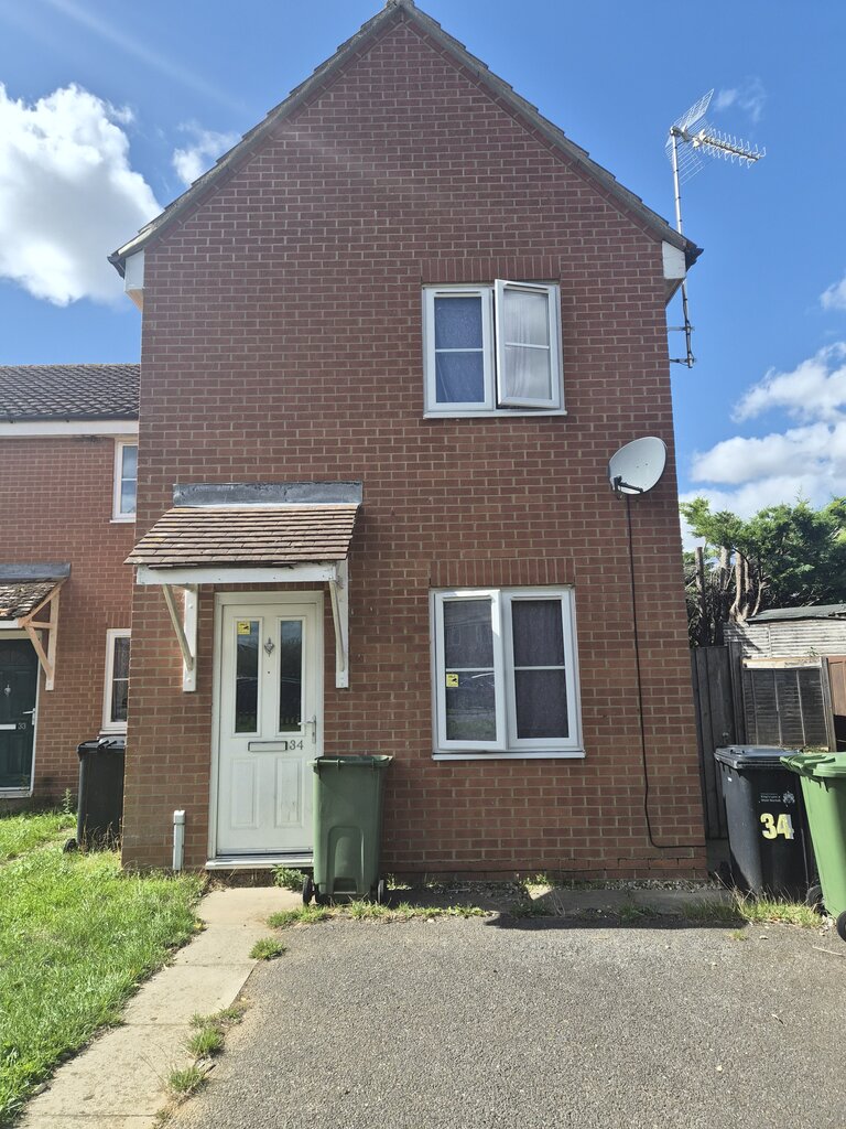 Photo 1 of Kings Lynn property