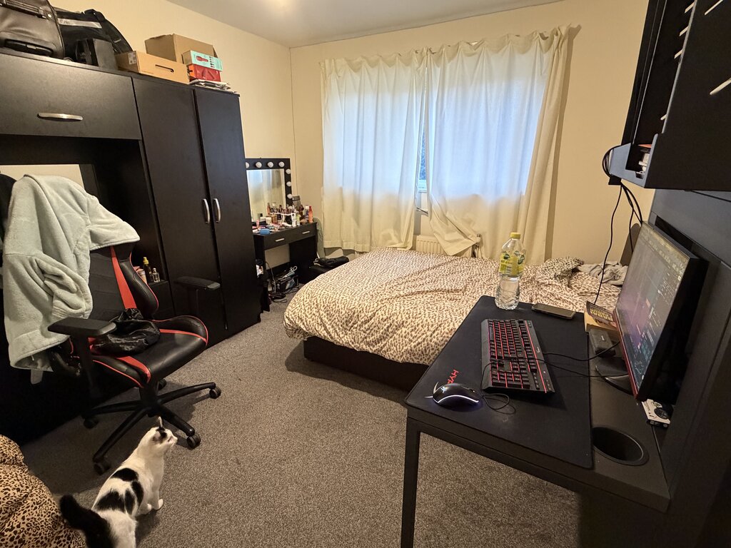 Photo 4 of Sheffield property