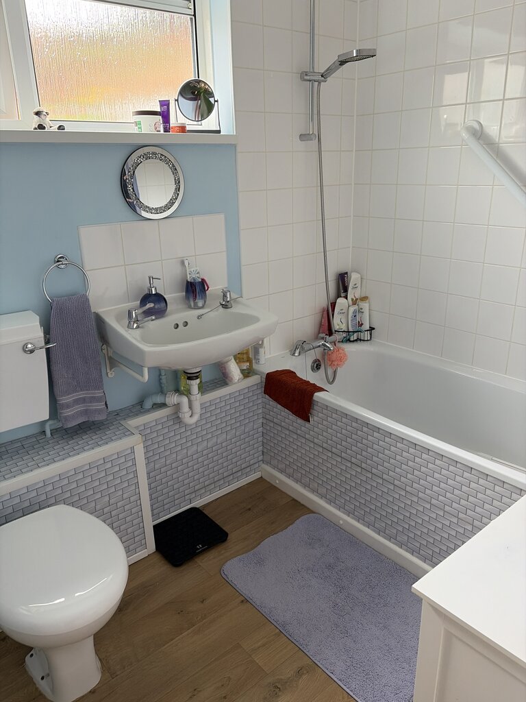 Photo 3 of Milton Keynes property