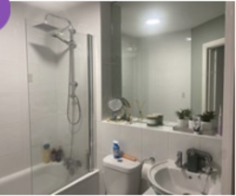 Photo 6 of Coventry property