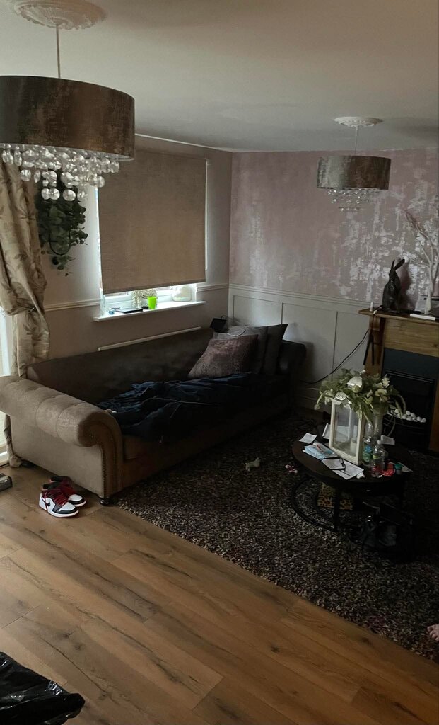 Photo 5 of Tavistock property