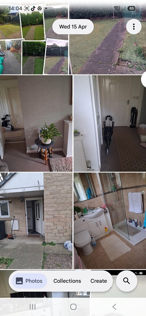 Photo 4 of Huddersfield property