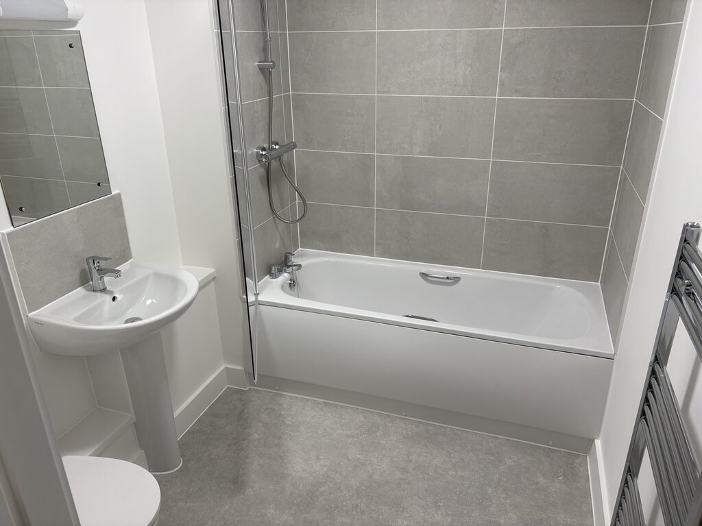 Photo 3 of Stockport property