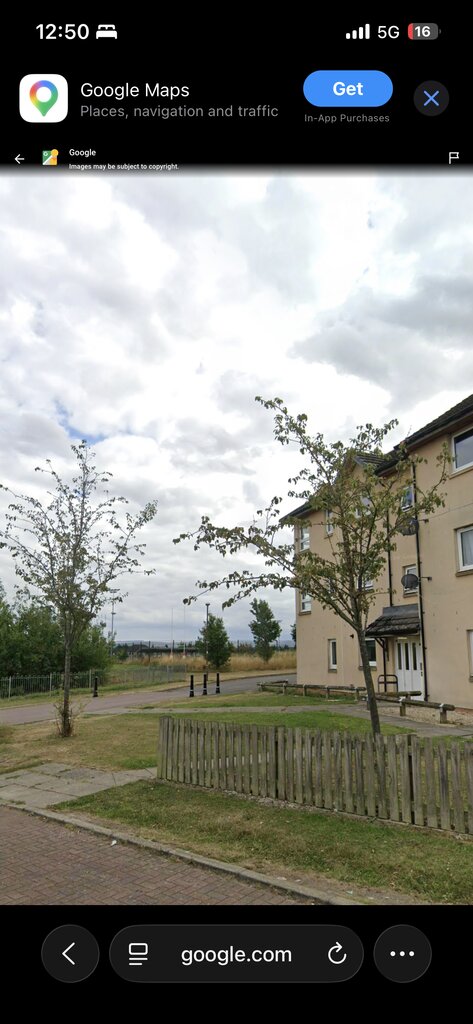 Photo 1 of Bonnyrigg property