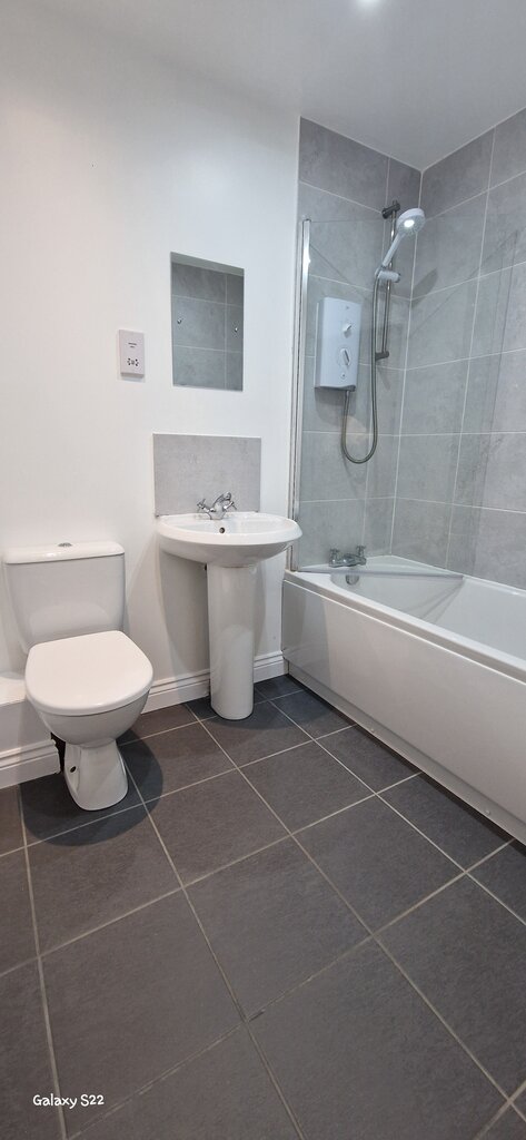 Photo 2 of Wakefield property