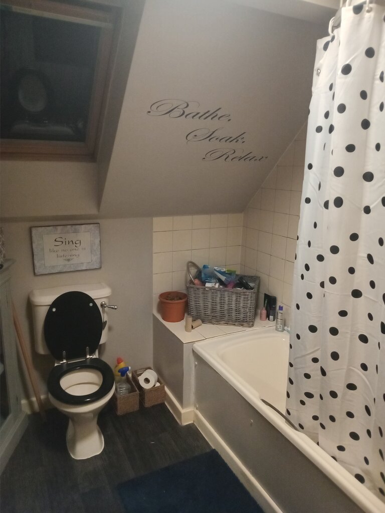 Photo 3 of Derby property