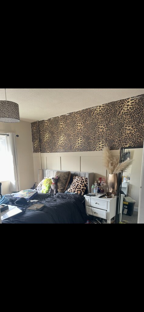 Photo 2 of Needham Market property