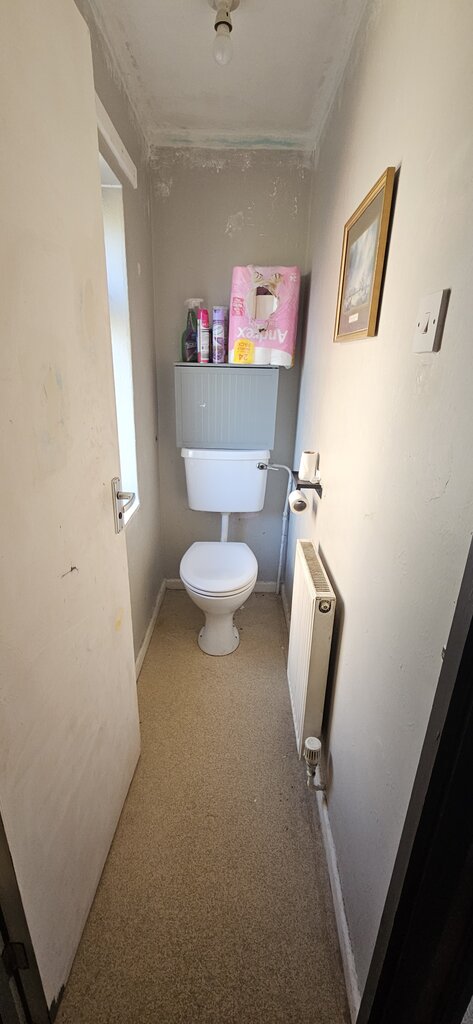 Photo 5 of Wisbech property