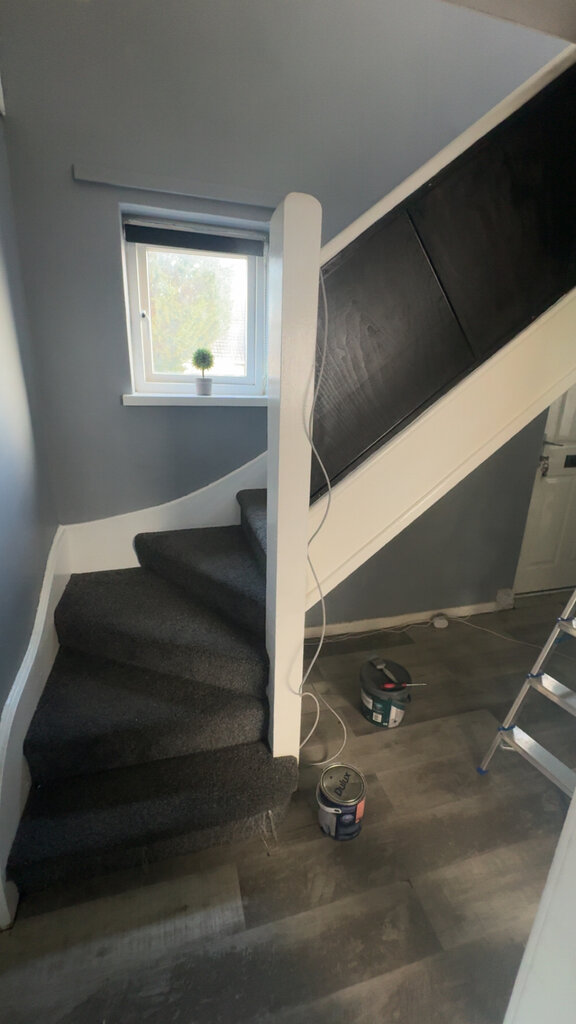 Photo 1 of Wisbech property
