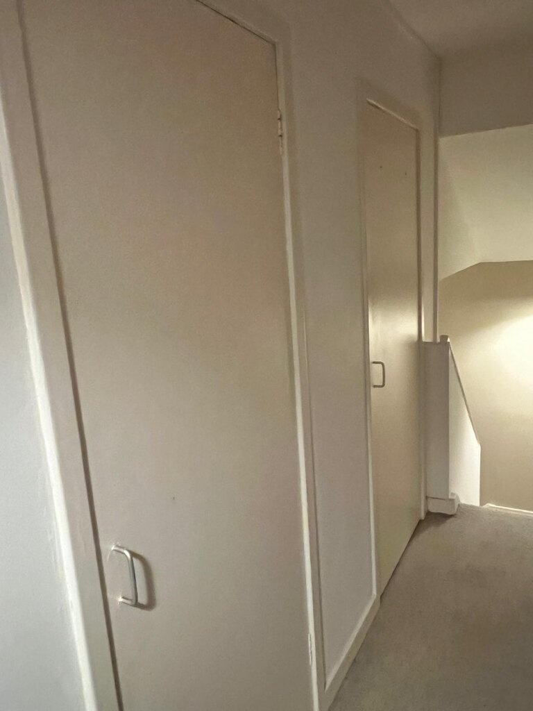 Photo 5 of Aberdeen property