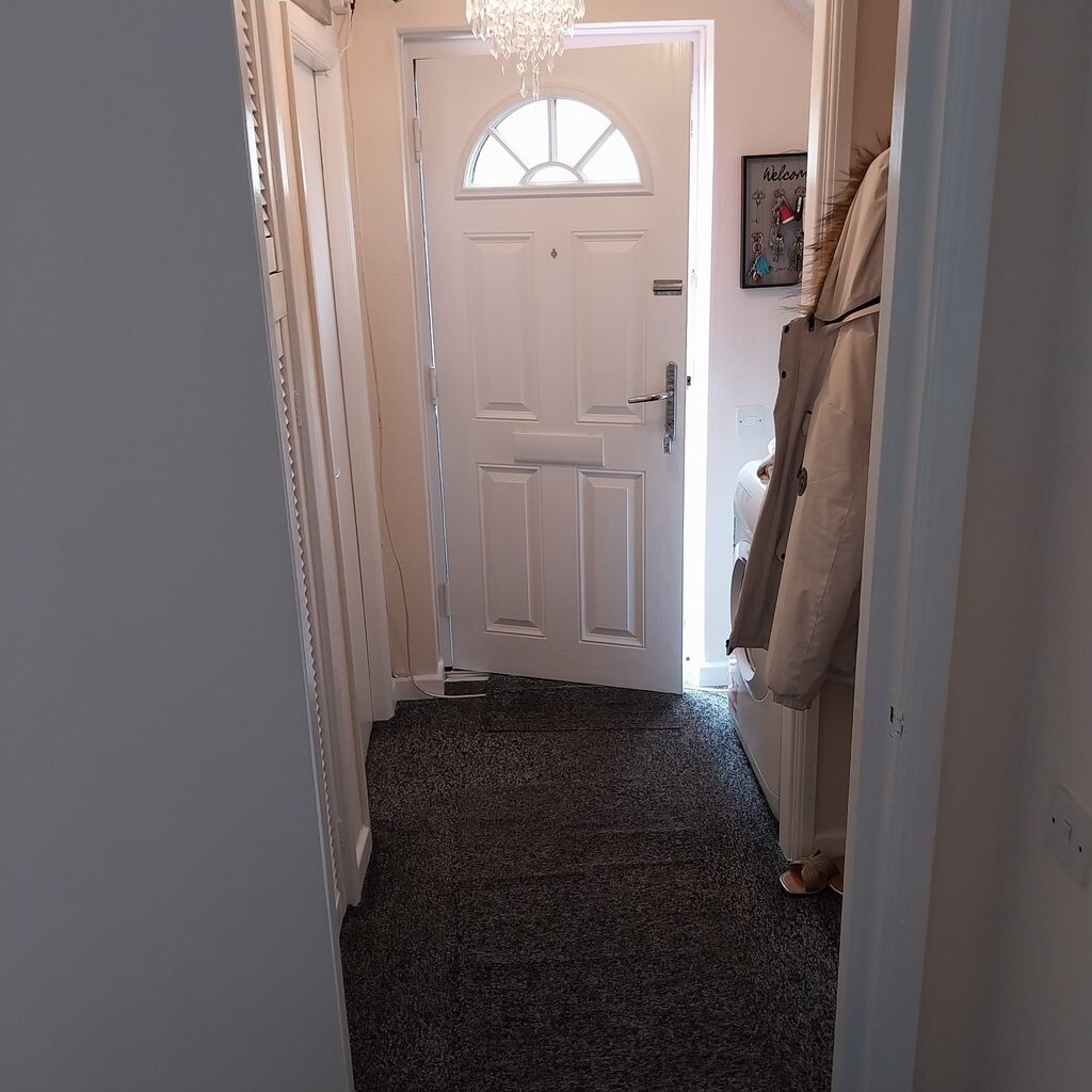 Photo 2 of Gorleston property