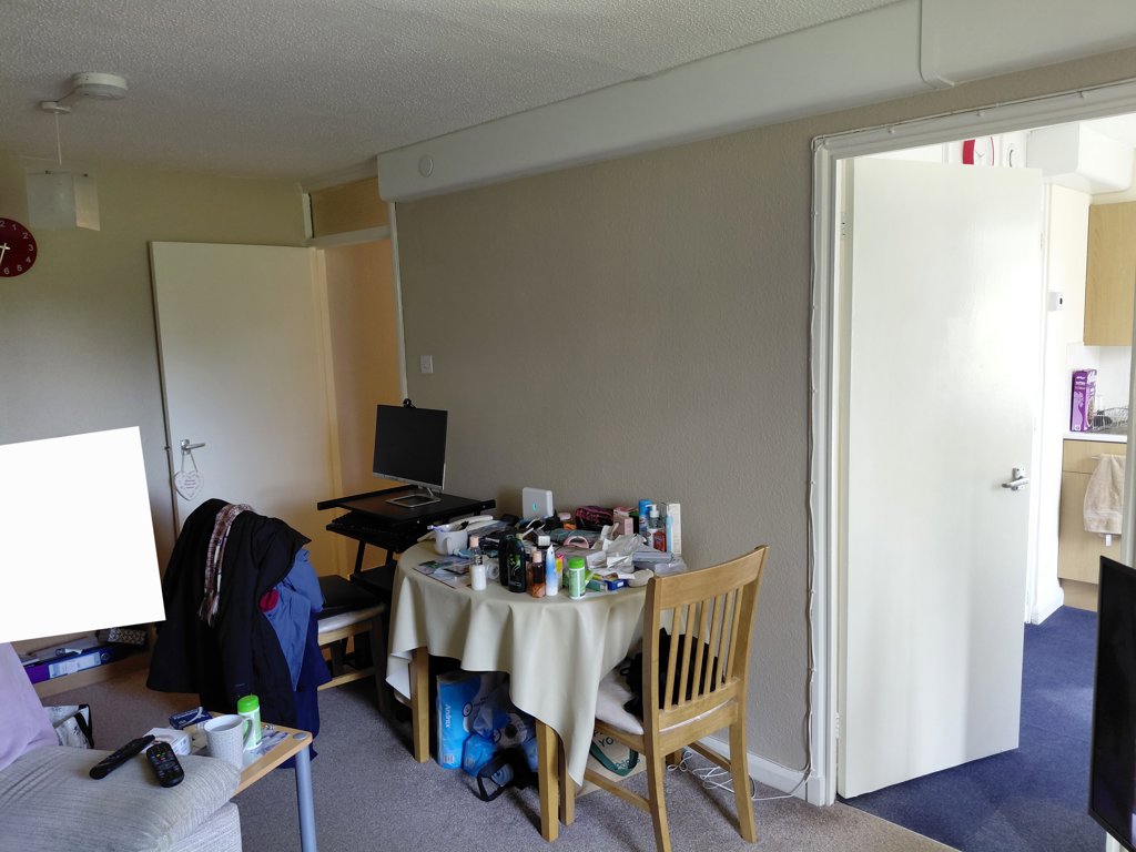 Photo 2 of Uxbridge property