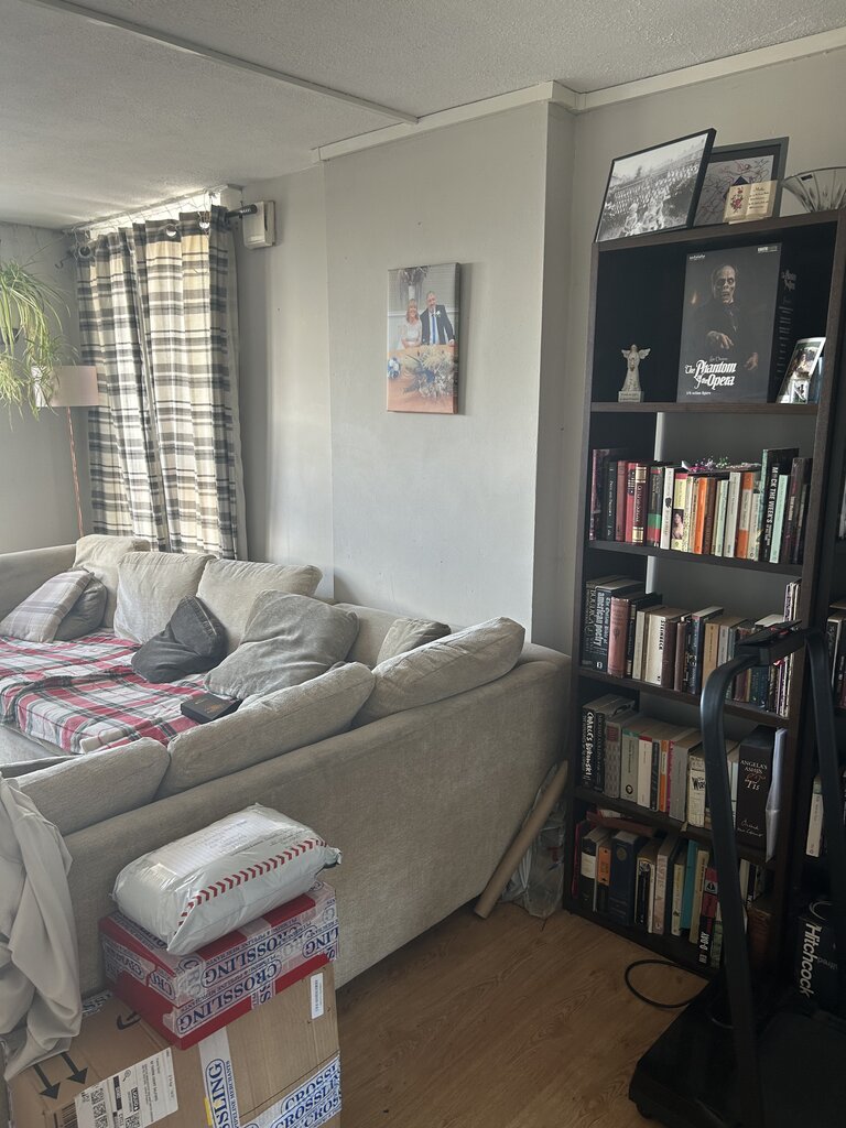 Photo 2 of Salford property