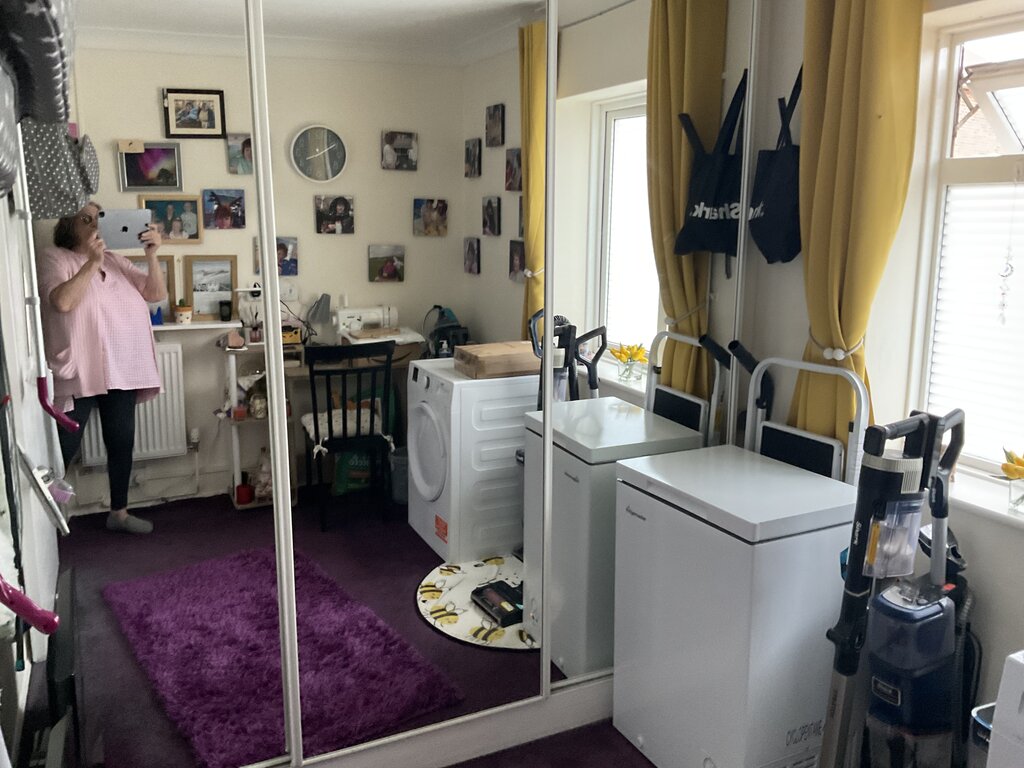 Photo 2 of Lancing property
