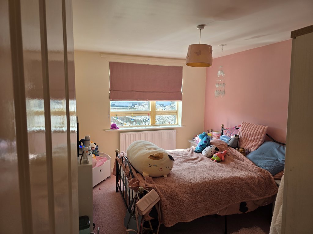 Photo 4 of Orpington property