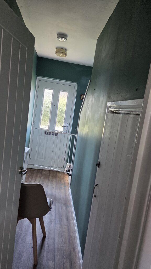 Photo 3 of Hull property