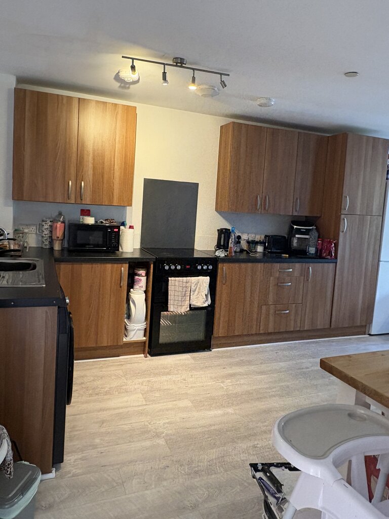 Photo 2 of Stowmarket property