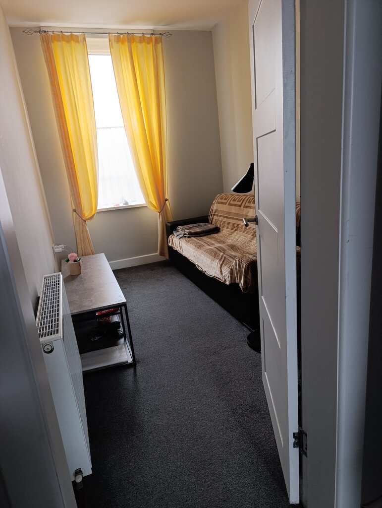 Photo 4 of Glasgow property