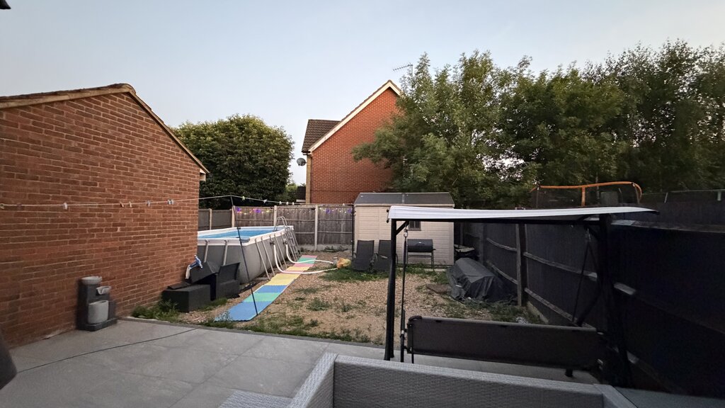 Photo 2 of Watford property