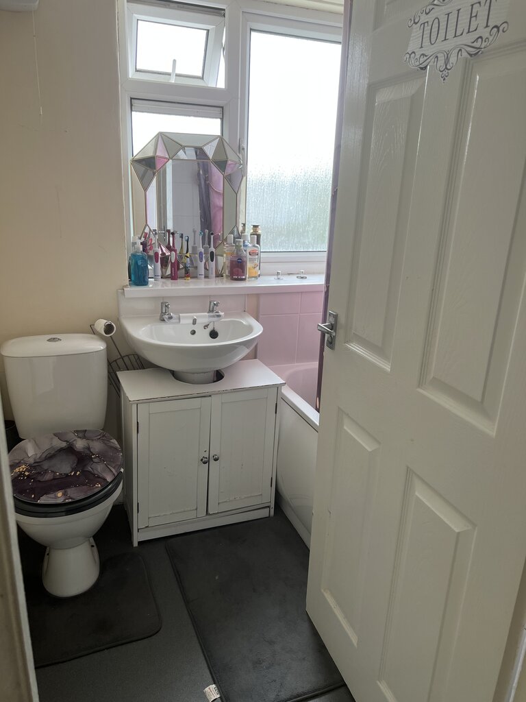 Photo 4 of Middlesbrough property