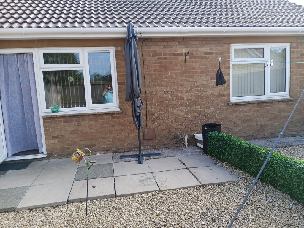 Photo 2 of Trowbridge property