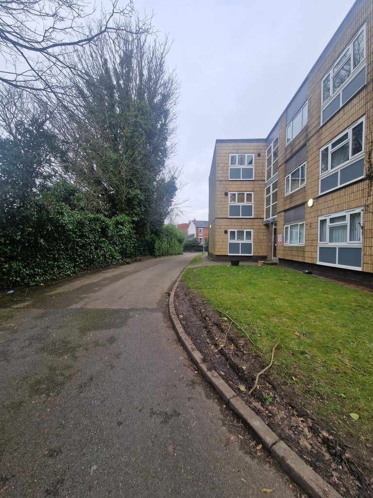 Photo 5 of Birmingham property