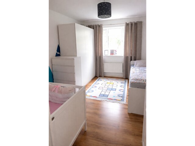 Photo 2 of Oxford property