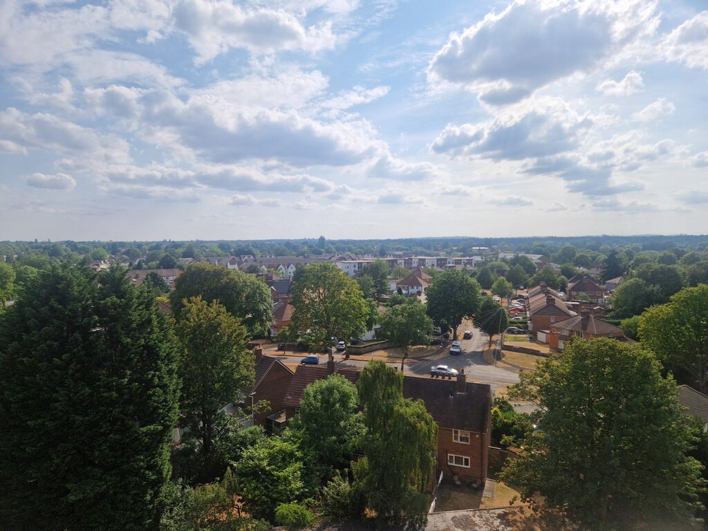 Photo 3 of Birmingham property