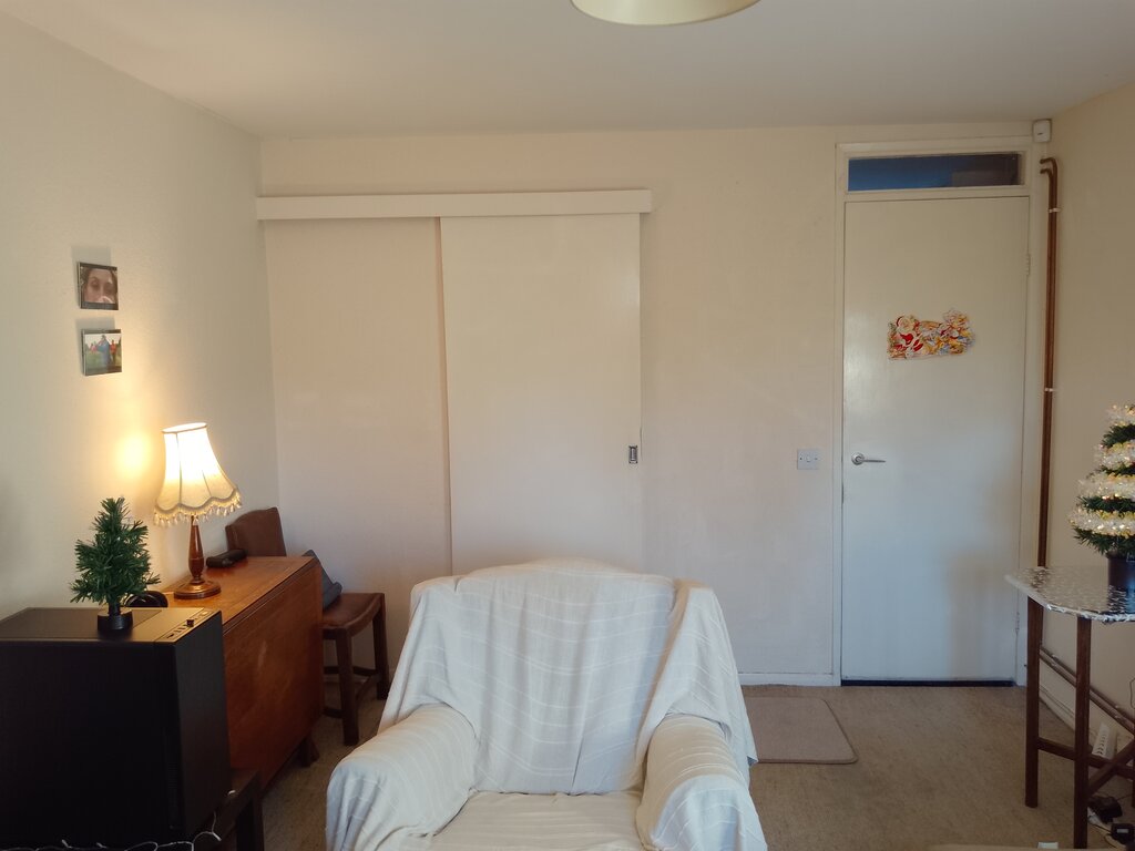 Photo 2 of Derby property