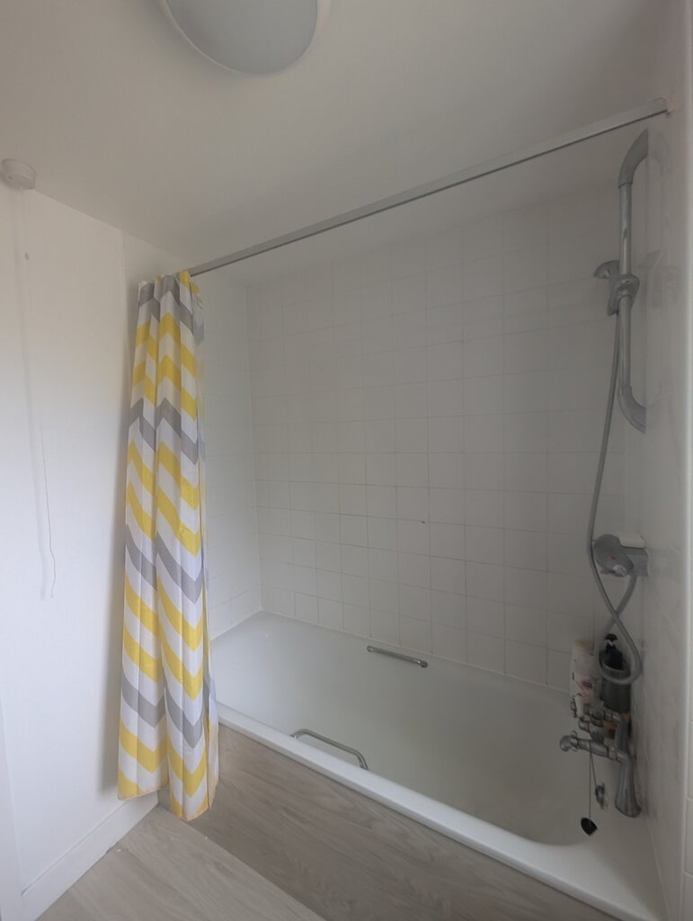 Photo 5 of Bourn property