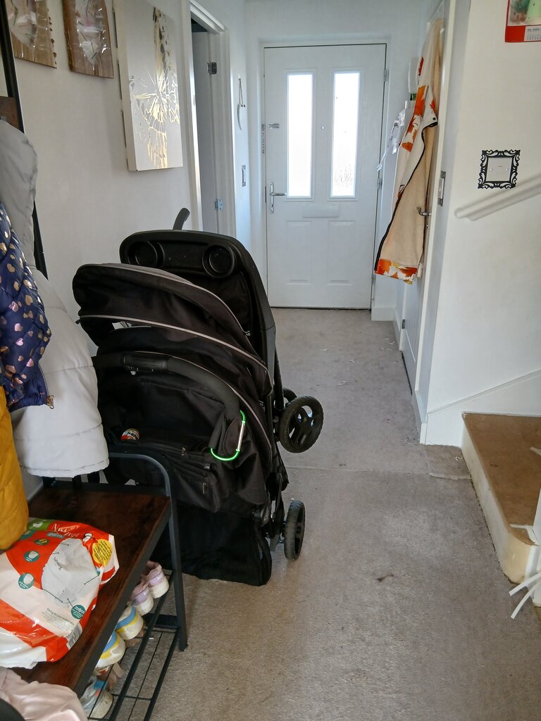 Photo 1 of Harleston property