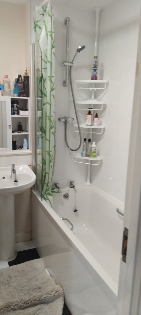Photo 3 of Aberdeen property