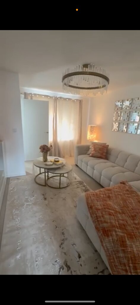 Photo 3 of Spennymoor, County Durham property