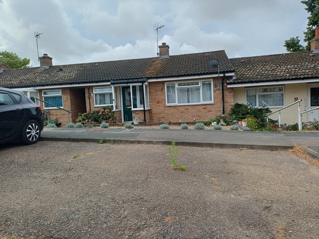 Photo 1 of Colchester property