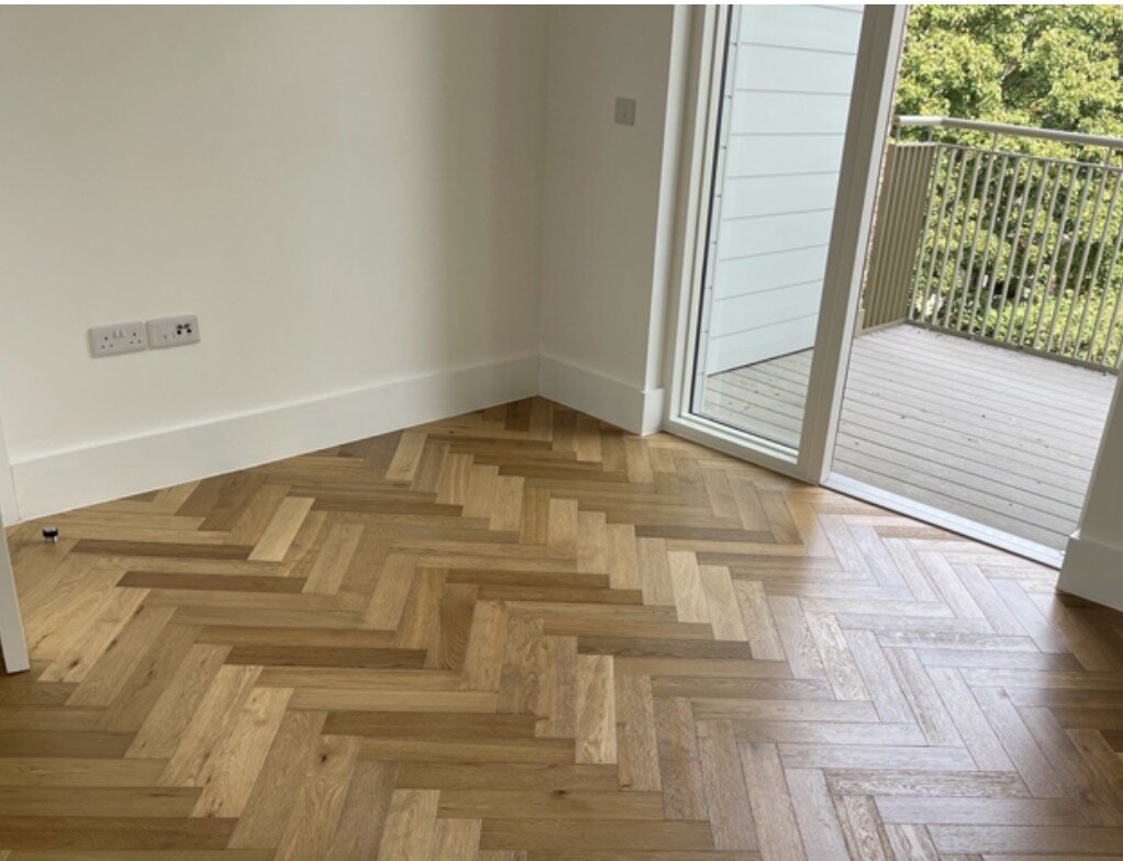 Photo 5 of Croydon property