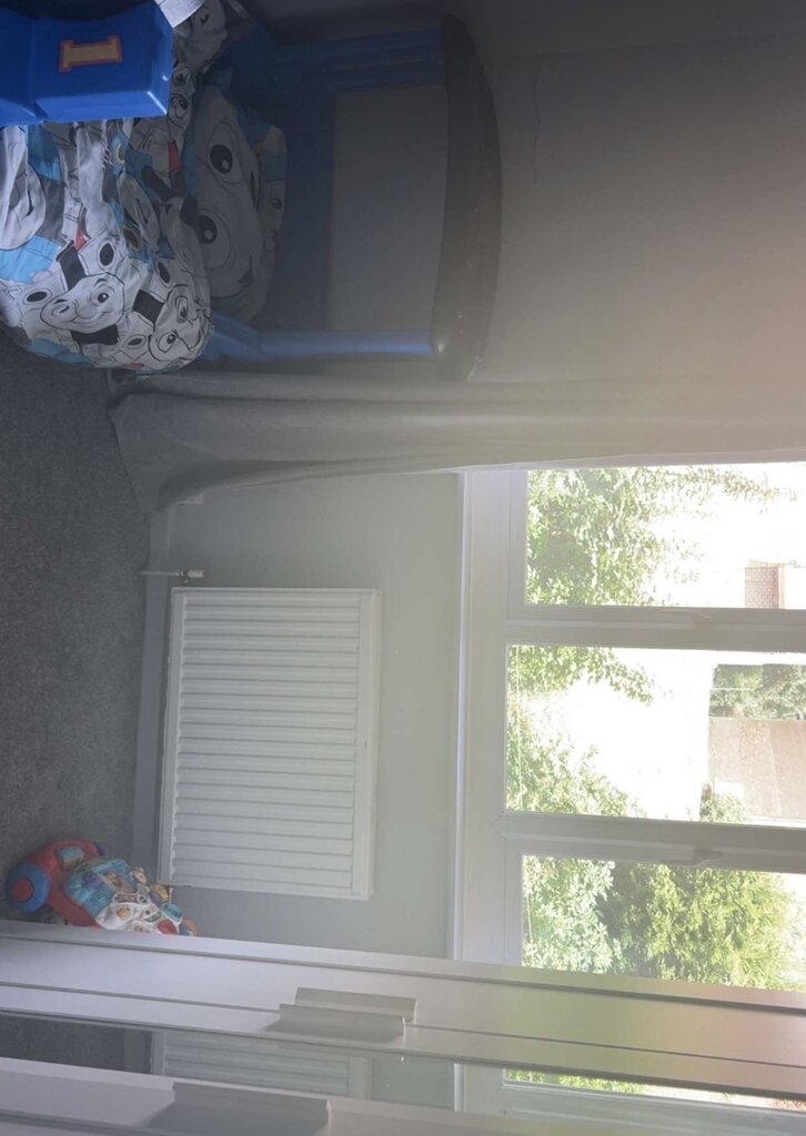 Photo 1 of Sheffield property