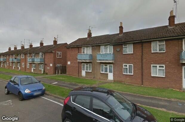 Photo 1 of Kettering property