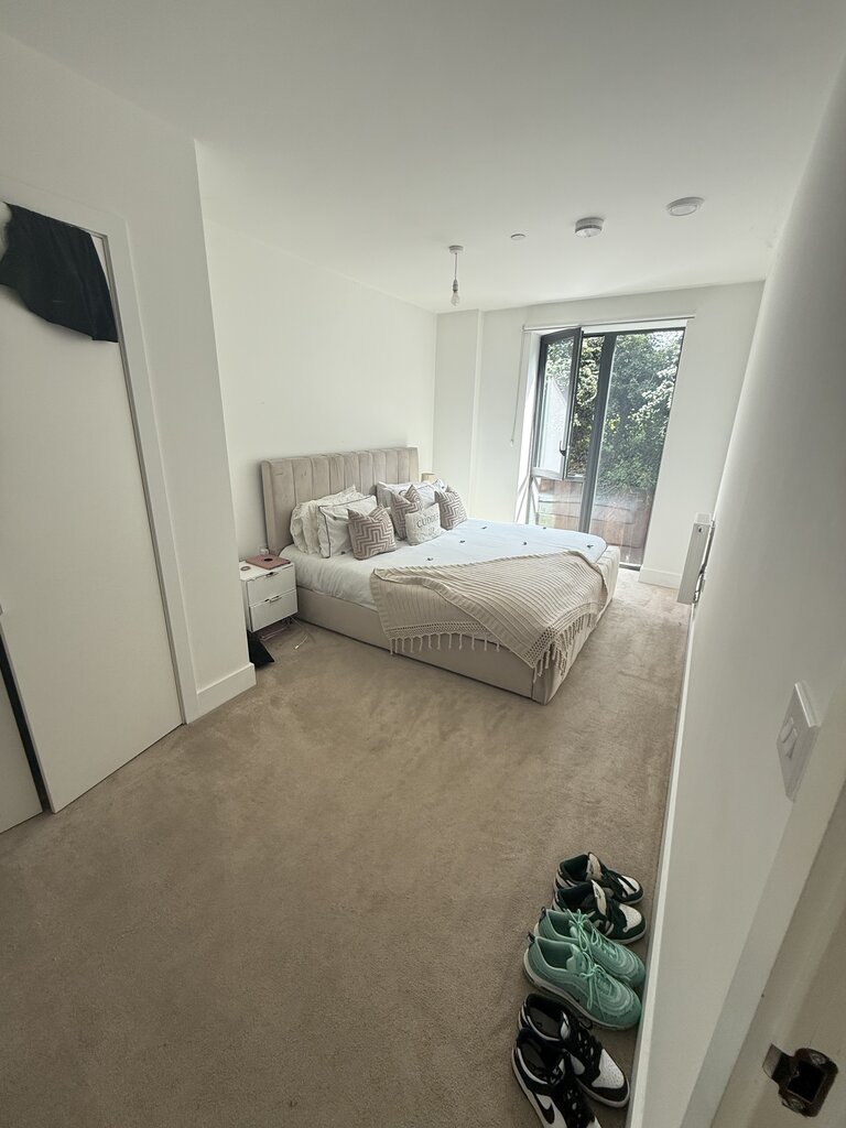 Photo 1 of Watford property
