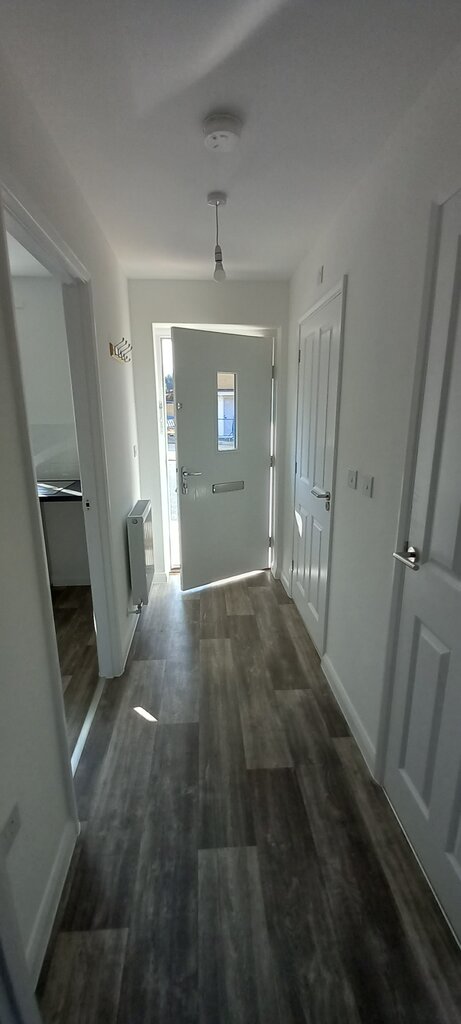 Photo 2 of Halesworth property
