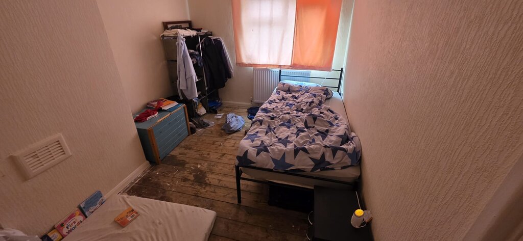 Photo 2 of Bilston property