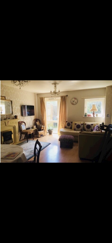 Photo 2 of Mitcham property