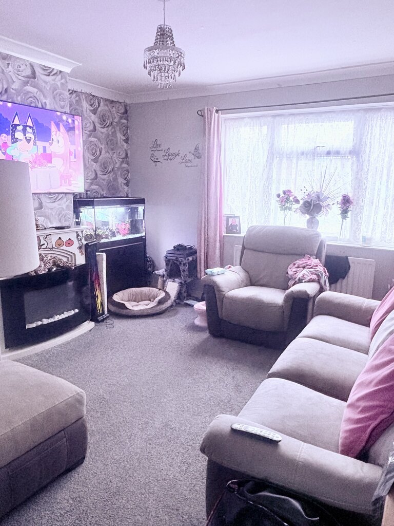 Photo 3 of Maidstone property