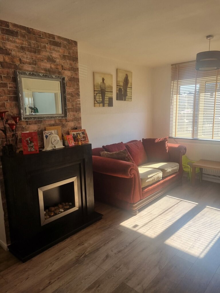 Photo 2 of Barnsley property