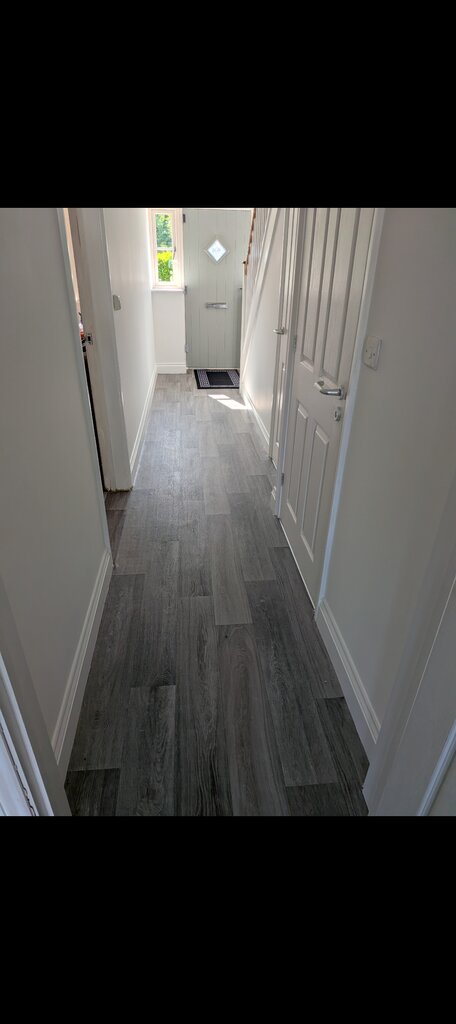 Photo 2 of Snettisham property