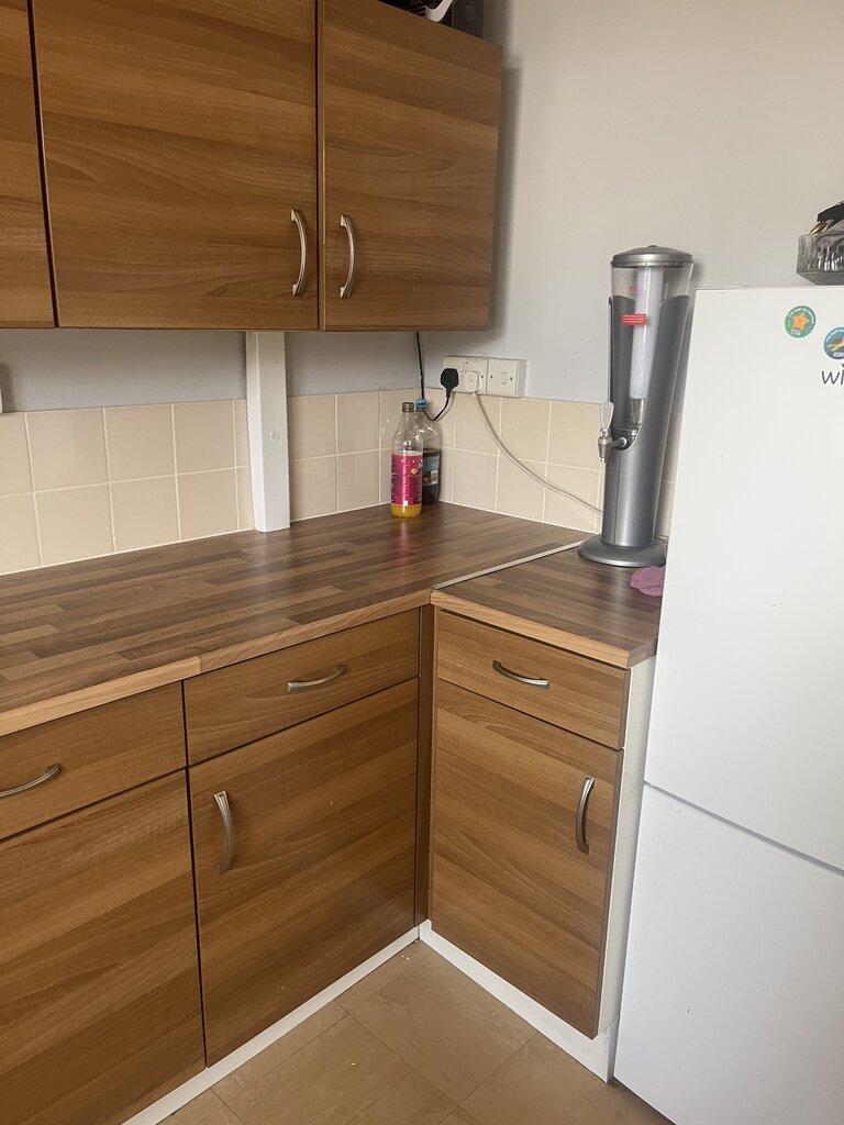 Photo 5 of Stourbridge property