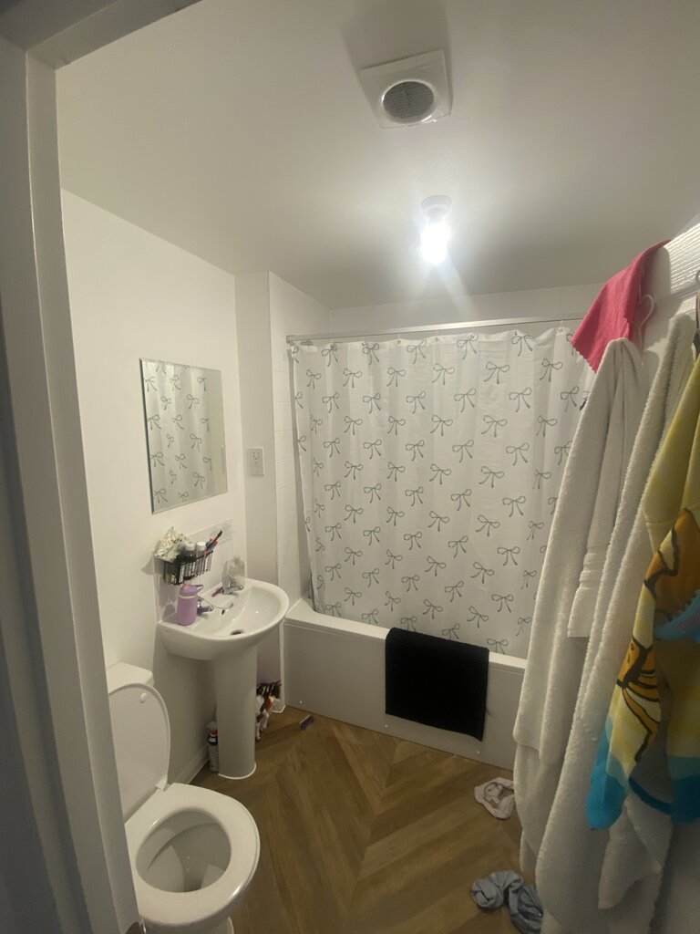 Photo 4 of South Hams property