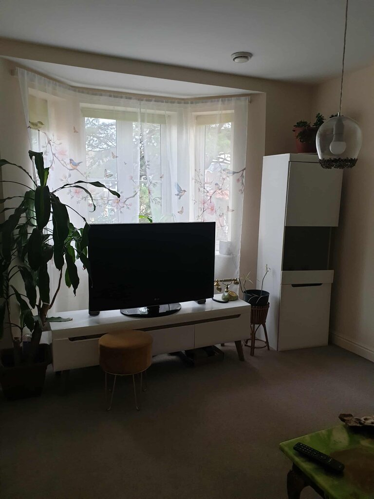 Photo 2 of Peterborough property